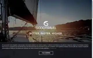 Goodtravel.fr Screenshot 2024-04-26 05:05:32