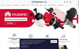 Kijelzovedofolia.hu Screenshot 2024-06-26 02:16:28