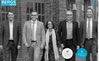 Bergs-steuerberatung.de Screenshot 2024-06-30 13:56:05