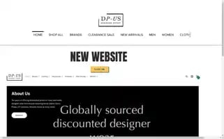 Designerpopupstore.com Screenshot 2024-05-05 04:31:34