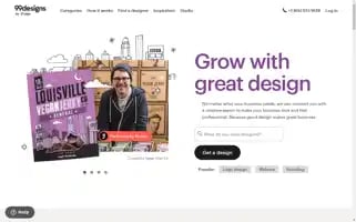 99designs.ca Screenshot 2024-05-06 03:21:27