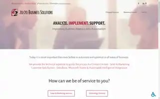 20-20solutions.com Screenshot 2024-07-04 01:17:49