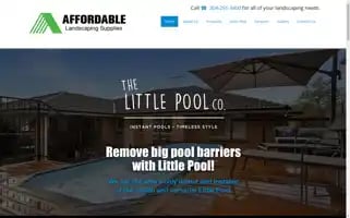 Aflswv.com Screenshot 2024-05-15 10:36:45