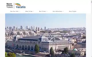 Musee-dorsay-tickets.com Screenshot 2024-04-24 04:16:51