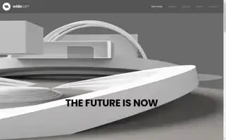 Widecom.pt Screenshot 2024-06-29 12:56:51