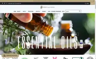 Productswithpurpose.com.au Screenshot 2024-05-05 15:22:28