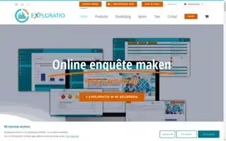 Exploratio.nl Screenshot 2024-06-11 13:11:38