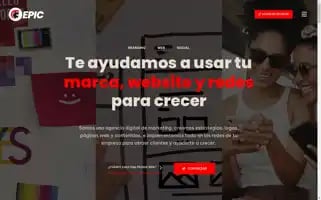 Epicbrands.co Screenshot 2024-06-17 11:47:32