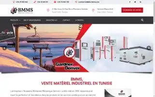 Ste-bmms.com Screenshot 2024-05-27 18:13:34