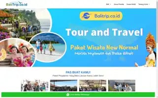 Balitrip.co.id Screenshot 2024-04-14 22:37:24