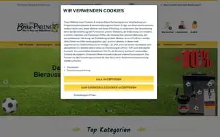 Braupartner.de Screenshot 2024-06-30 19:42:18