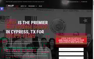 Cypressmaf.com Screenshot 2024-07-07 04:10:42