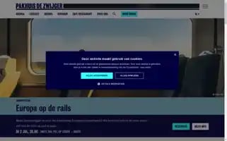 Dezwijger.nl Screenshot 2024-06-30 13:04:43