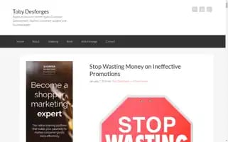 Tobydesforges.com Screenshot 2024-05-14 13:18:54