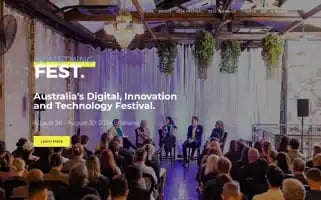 Somethingfest.com.au Screenshot 2024-05-20 16:08:37