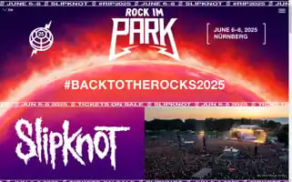 Rock-im-park.com Screenshot 2024-07-06 02:26:43