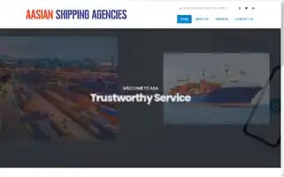 Aasianshipping.in Screenshot 2024-05-06 03:35:38