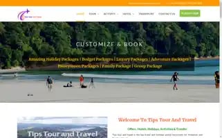 Tipstourandtravel.com Screenshot 2024-04-15 20:06:24