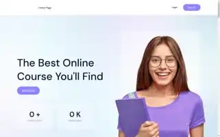 Marketingdigital.college Screenshot 2024-05-26 04:05:36