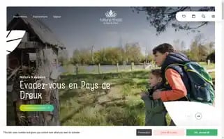 Office-tourisme-dreux.org Screenshot 2024-04-25 20:21:39