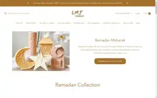 Lmjcandles.com.au Screenshot 2024-05-03 15:52:55