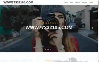 Thbkbg.top Screenshot 2024-07-07 14:51:11