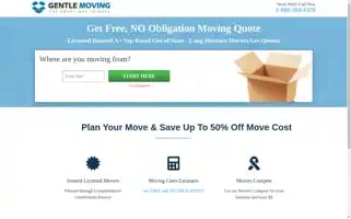Gentlemoving.net Screenshot 2024-05-15 23:31:47