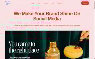 Hummingbird.digital Screenshot 2024-06-14 11:57:43