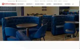 Fohfurniture.com Screenshot 2024-05-09 18:27:22