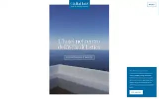 Giuliahotel.com Screenshot 2024-04-27 00:44:40