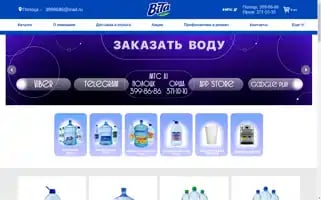 Vitapolotsk.by Screenshot 2024-06-16 03:48:52