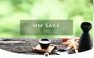 Mmsake.com Screenshot 2024-06-13 10:43:55