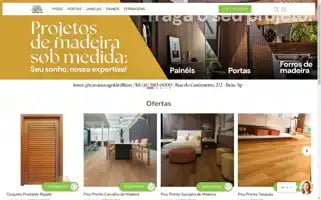 Casanovagold.com.br Screenshot 2024-06-28 13:22:44