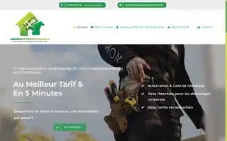 Assurance-petits-travaux.fr Screenshot 2024-05-21 23:06:41