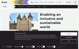 Kit.nl Screenshot 2024-06-18 18:44:06