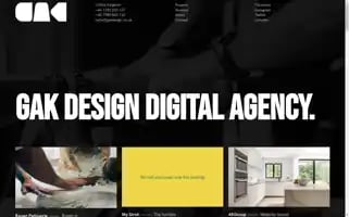 Gakdesign.co.uk Screenshot 2024-07-04 18:37:11