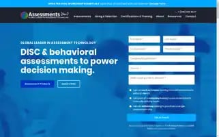 Assessments24x7.com Screenshot 2024-05-08 14:49:12