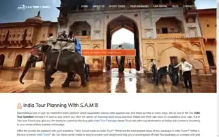 Samindiatour.com Screenshot 2024-04-16 16:46:50