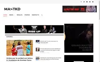 Mastkd.com Screenshot 2024-06-29 16:38:17