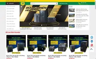 Boluudienhanoi.com Screenshot 2024-06-25 05:02:04