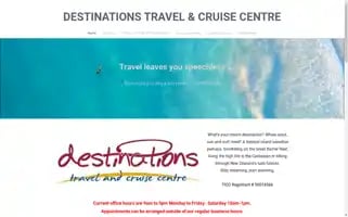 Destinationstravel.ca Screenshot 2024-04-17 03:27:41