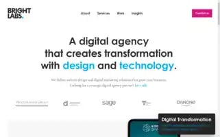 Brightlabs.com.au Screenshot 2024-06-29 00:06:33