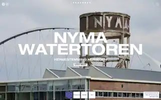 Eekendekkers.com Screenshot 2024-07-05 12:48:09