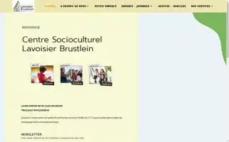 Csc-lavoisier-brustlein.fr Screenshot 2024-06-17 02:03:02