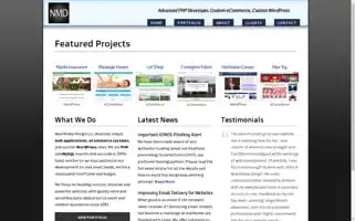 Nm-design.com Screenshot 2024-06-13 22:16:05