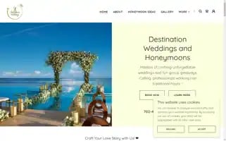 Eye4destinationweddings.com Screenshot 2024-04-26 05:59:34