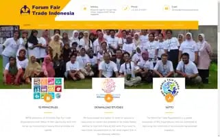 Fairtradeindonesia.com Screenshot 2024-05-15 21:54:47