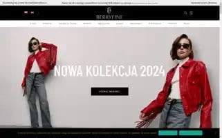 Berryfine.eu Screenshot 2024-05-21 19:40:09