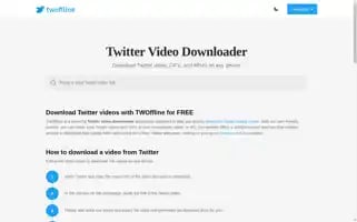 Twoffline.net Screenshot 2024-07-04 06:23:09