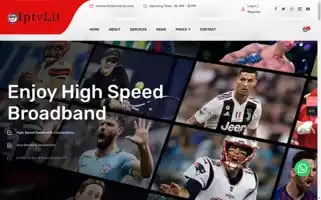 Iptvlit.com Screenshot 2024-06-18 18:56:46